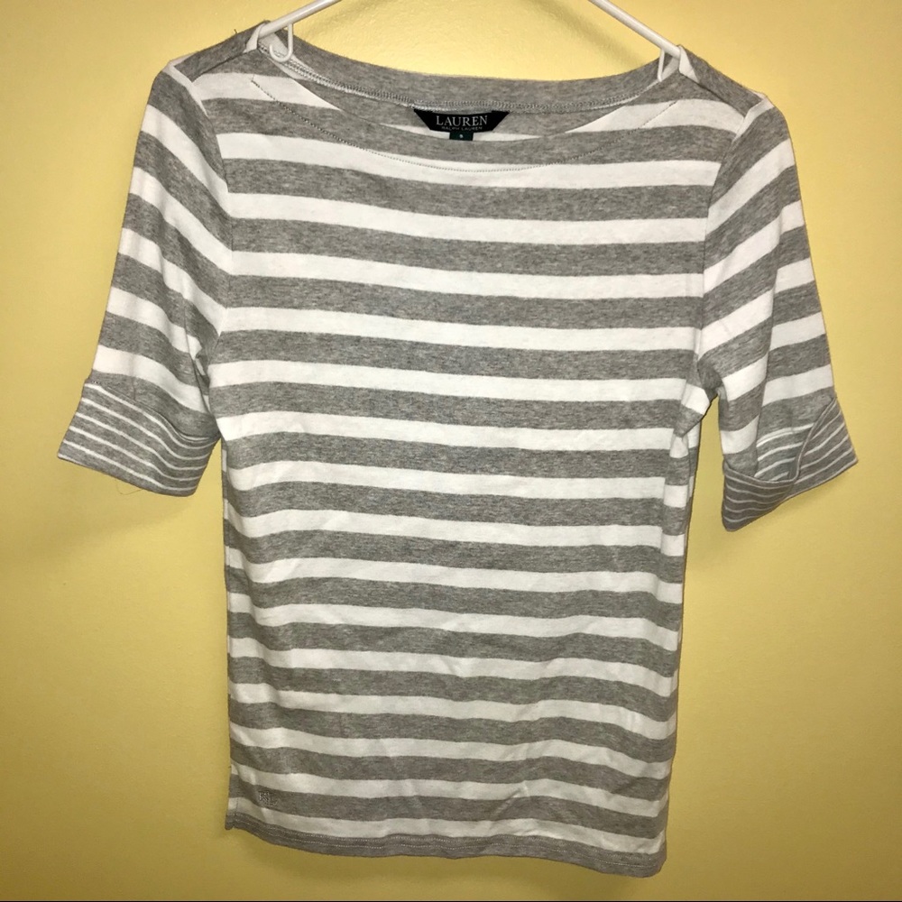 Lauren T-shirt